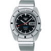 Helen Kirchhofer - Seiko 5 Sports Automatic - SRPL05K1