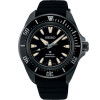 Helen Kirchhofer - Seiko Prospex Diver's Slim Samurai - SRPL15K1