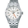 Helen Kirchhofer - Seiko 5 Sports Field Automatic GMT - SSK059K1
