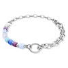 Helen Kirchhofer - Coeur de Lion Armband - 3024/30-1578
