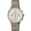 Helen Kirchhofer - Junghans Meister Chronoscope - 27/4223.02