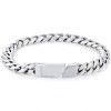 Helen Kirchhofer - Calvin Klein Electric Armband - 35100006