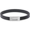 Helen Kirchhofer - Calvin Klein Exposed Armband - 35100020