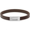 Helen Kirchhofer - Calvin Klein Exposed Armband - 35100021