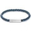 Helen Kirchhofer - Calvin Klein Velocity Armband - 35100026