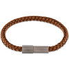 Helen Kirchhofer - Calvin Klein Industrial Facets Armband - 35100046