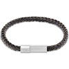 Helen Kirchhofer - Calvin Klein Industrial Facets Armband - 35100047
