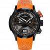 Helen Kirchhofer - Edox Chronorally - 38001 TINNO3 NO3