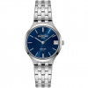 Helen Kirchhofer - Roamer Slim Line Classic Ladies - 512857 41 45 20