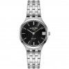 Helen Kirchhofer - Roamer Slim Line Classic Ladies - 512857 41 55 20