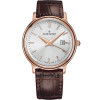 Helen Kirchhofer - Claude Bernard Classic Ladies - 54005 37R AIR