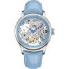 Helen Kirchhofer - Aerowatch Renaissance Lady Skelett - A 57981 AA26