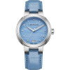 Helen Kirchhofer - Aerowatch Harmonie Lady Automatic - A 60106 AA01