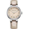 Helen Kirchhofer - Aerowatch Harmonie Lady Automatic - A 60106 AA02 DIA