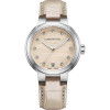 Helen Kirchhofer - Aerowatch Harmonie Lady Automatic - A 60106 AA02