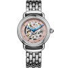 Helen Kirchhofer - Aerowatch 1942 Lady Automatic - A 60960 AA20 M