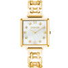 Helen Kirchhofer - Coeur de Lion Iconic Cube Moments - 7632/74-1643