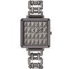 Helen Kirchhofer - Coeur de Lion Iconic Cube Spikes - 7665/74-1228