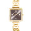 Helen Kirchhofer - Coeur de Lion Iconic Cube Sparkling - 7672/74-1611