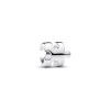 Helen Kirchhofer - Pandora Puzzleteil Mini Charm - 794514C00