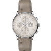 Helen Kirchhofer - Junghans Meister Chronoscope (Engl. Datum) - 27/4223.03