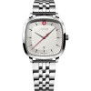 Helen Kirchhofer - Wenger Vintage Classic (37 mm) - 01.1921.101