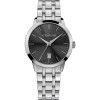 Helen Kirchhofer - Aerowatch Les Grandes Classiques Quartz - A 42972 AA14 M