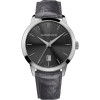 Helen Kirchhofer - Aerowatch Les Grandes Classiques Quartz - A 42972 AA14