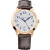 Helen Kirchhofer - Aerowatch Les Grandes Classiques Quartz - A 42972 RO11