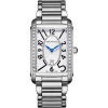 Helen Kirchhofer - Aerowatch Intuition Lady Quartz - A 49988 AA04 DIA M