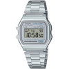Helen Kirchhofer - Casio Vintage - A158WEA-7EF