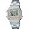 Helen Kirchhofer - Casio Vintage - A168WA-8AYES
