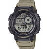 Helen Kirchhofer - Casio Collection - AE-1000W-5AVEF
