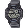 Helen Kirchhofer - Casio Collection - AE-1000W-8AVEF