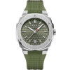 Helen Kirchhofer - Alpina Alpiner Extreme Quartz - AL-220K2AE6