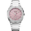 Helen Kirchhofer - Alpina Alpiner Extreme Quartz - AL-220PI2AE6B