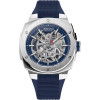 Helen Kirchhofer - Alpina Alpiner Extreme Skeleton Automatic - AL-520NSKT3AE6