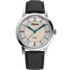 Helen Kirchhofer - Alpina Heritage Automatic - AL-520SBG3SH6
