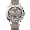 Helen Kirchhofer - Alpina Alpiner Extreme Automatic - AL-525BG3AE6