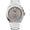 Helen Kirchhofer - Alpina Alpiner Extreme Automatic - AL-525BG3AE6B