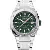 Helen Kirchhofer - Alpina Alpiner Extreme Automatic - AL-525GR3AE6B