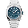 Helen Kirchhofer - Alpina Alpiner Extreme Automatic - AL-525TB3AE6B