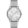 Helen Kirchhofer - Emporio Armani Minimalist - AR11599