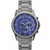 Helen Kirchhofer - Armani Exchange Banks - AX1731