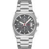 Helen Kirchhofer - Armani Exchange Oliver Chronograph - AX2820