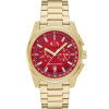 Helen Kirchhofer - Armani Exchange Parker - AX2863