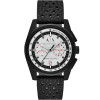 Helen Kirchhofer - Armani Exchange Parker - AX2865