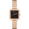 Helen Kirchhofer - Armani Exchange Leila - AX5729