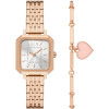 Helen Kirchhofer - Armani Exchange Leila - AX7164SET