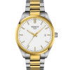 Helen Kirchhofer - Tissot PR 100 (40 mm) - T150.410.22.011.00